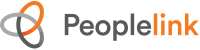 Logo PeopleLink