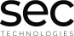 Logo SEC Technologies