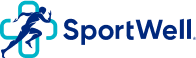 Logo SportWell